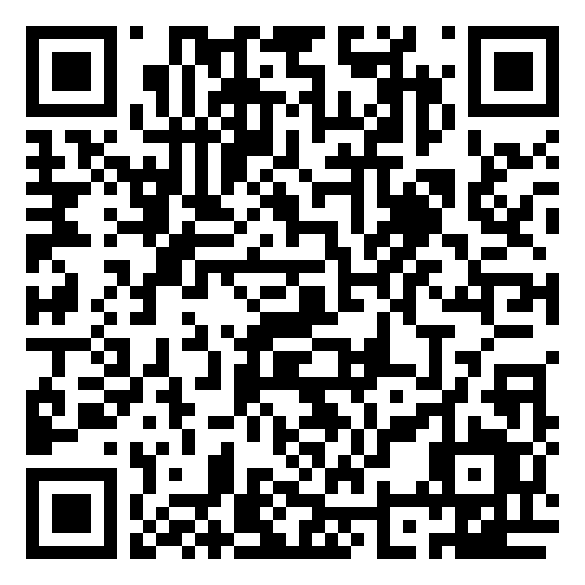 kod QR z danymi kontaktowymi 36665687200000