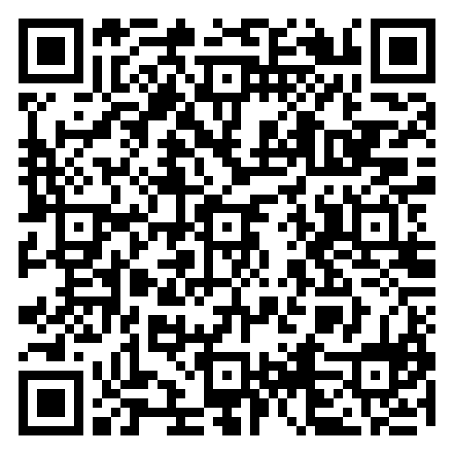 kod QR z danymi kontaktowymi 52291987400000
