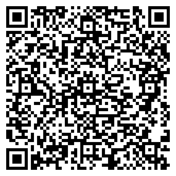 kod QR z danymi kontaktowymi 27780423500000