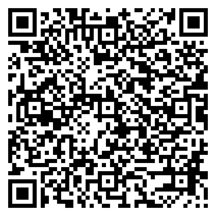 kod QR z danymi kontaktowymi 19304913700000