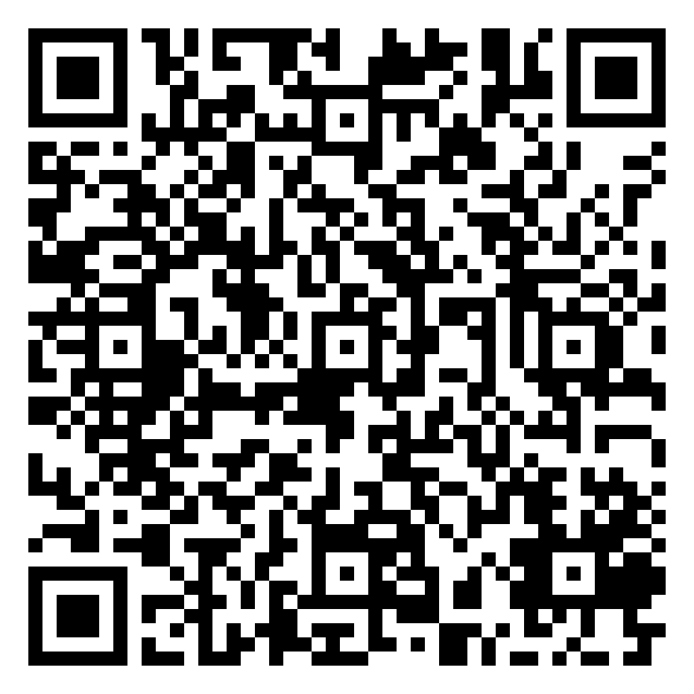 kod QR z danymi kontaktowymi 52202912300000