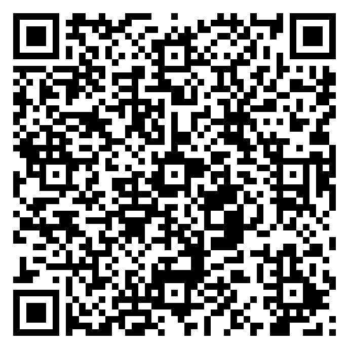 kod QR z danymi kontaktowymi 02079397600000