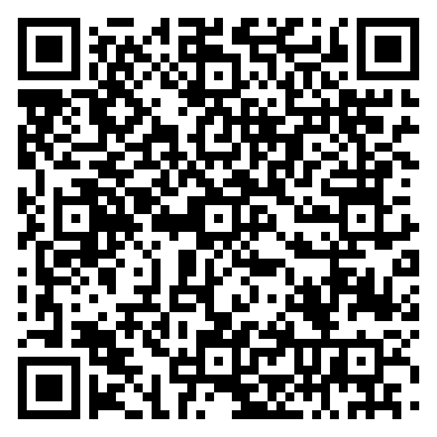 kod QR z danymi kontaktowymi 52532747600000