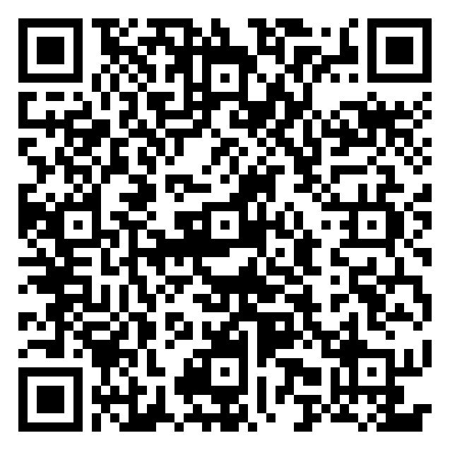 kod QR z danymi kontaktowymi 75080165300000