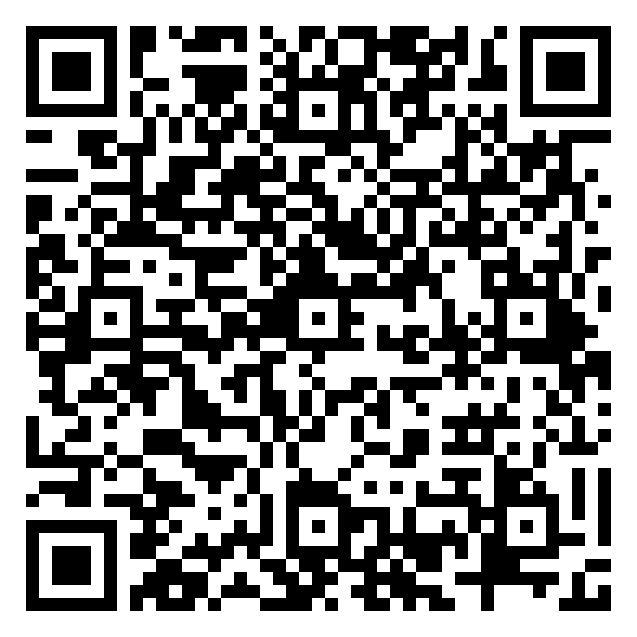kod QR z danymi kontaktowymi 52486329600000