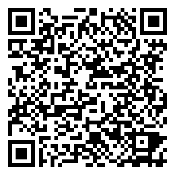 kod QR z danymi kontaktowymi 52440650600000