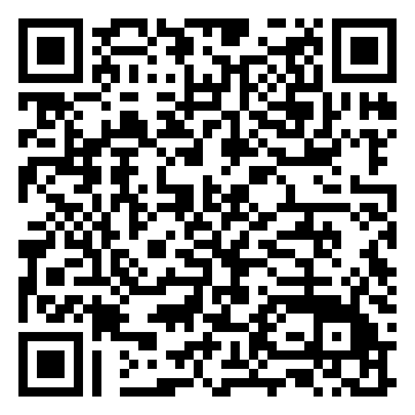 kod QR z danymi kontaktowymi 52988328600000