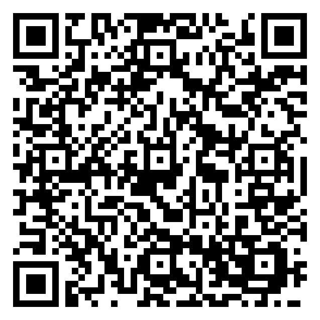 kod QR z danymi kontaktowymi 52794712500000