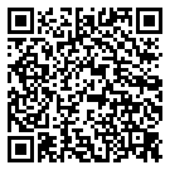 kod QR z danymi kontaktowymi 36874543300000