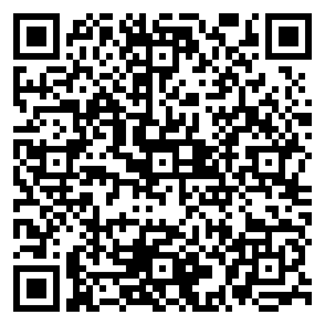 kod QR z danymi kontaktowymi 38328118900000