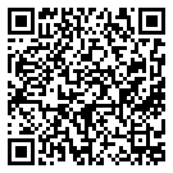 kod QR z danymi kontaktowymi 36382236000000