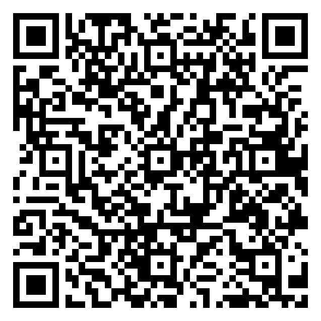 kod QR z danymi kontaktowymi 38844693300000