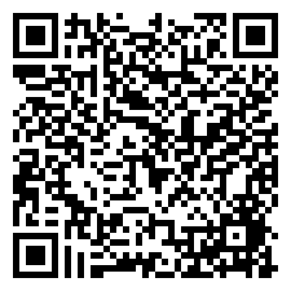 kod QR z danymi kontaktowymi 52590015400000