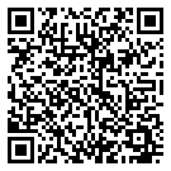 kod QR z danymi kontaktowymi 52577943900000