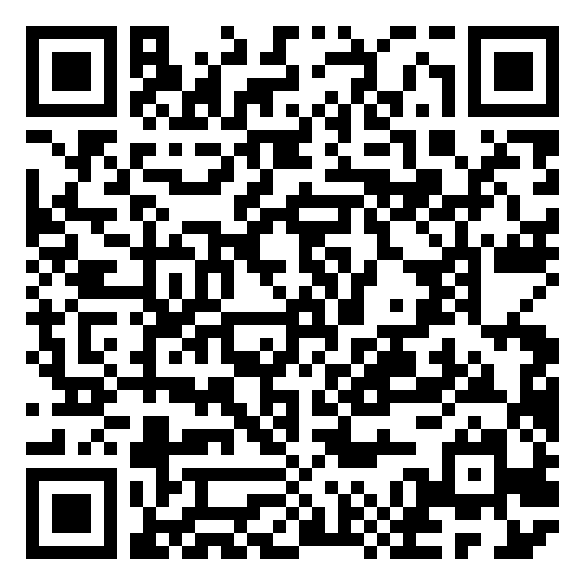 kod QR z danymi kontaktowymi 38396141200000
