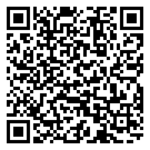 Ls Group kod QR z danymi kontaktowymi kod QR z danymi kontaktowymi 12295879200000