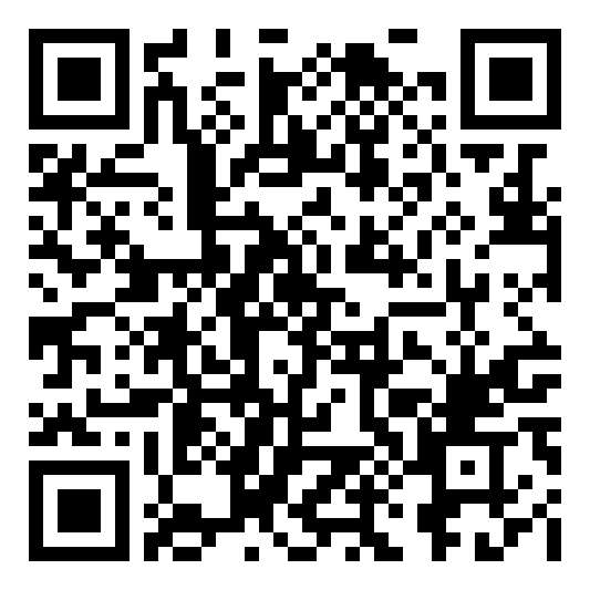 kod QR z danymi kontaktowymi 12077052900000