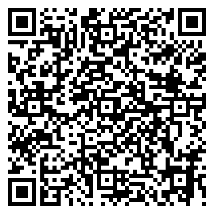 LS GSM Lotar Szulc kod QR z danymi kontaktowymi kod QR z danymi kontaktowymi 02167710800000