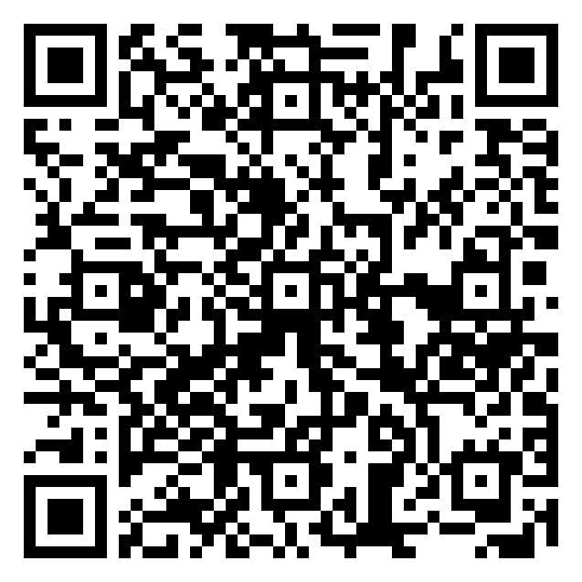 kod QR z danymi kontaktowymi 52568338900000