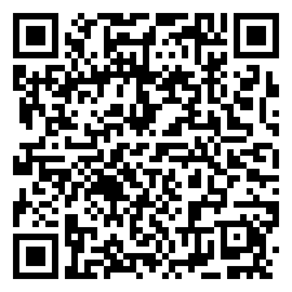 kod QR z danymi kontaktowymi 54062751900000
