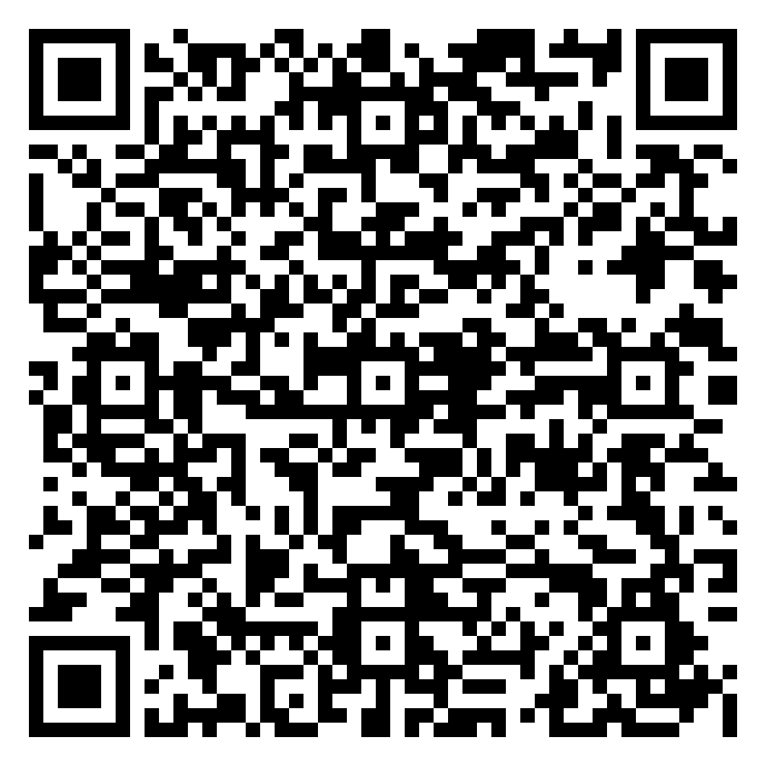 kod QR z danymi kontaktowymi 52446518200000
