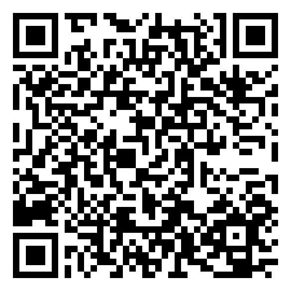 kod QR z danymi kontaktowymi 07271300800000