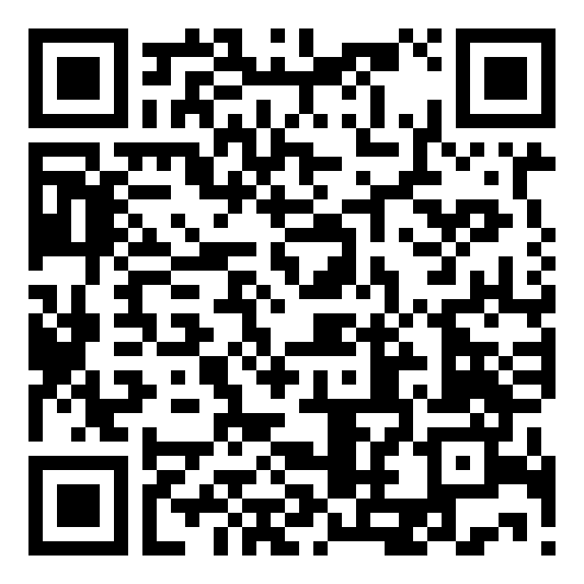 kod QR z danymi kontaktowymi 52829635100000