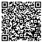 kod QR z danymi kontaktowymi 52903254200000