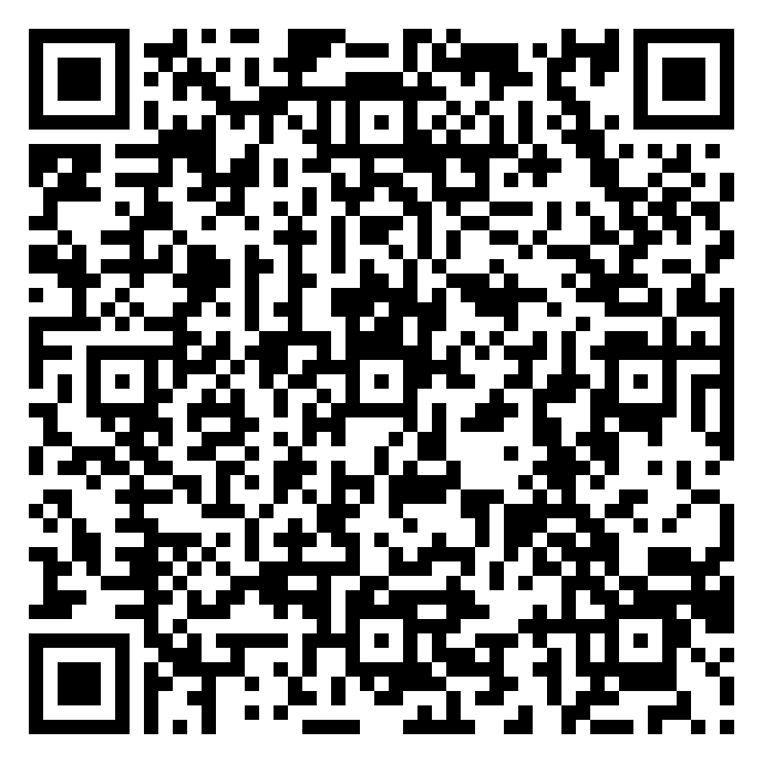 kod QR z danymi kontaktowymi 01190396600000