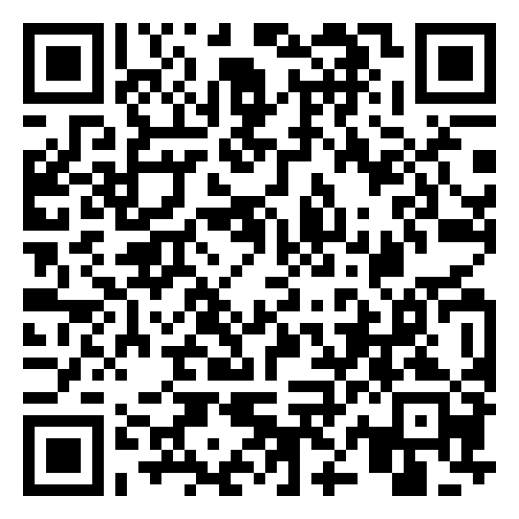 kod QR z danymi kontaktowymi 36502920000000