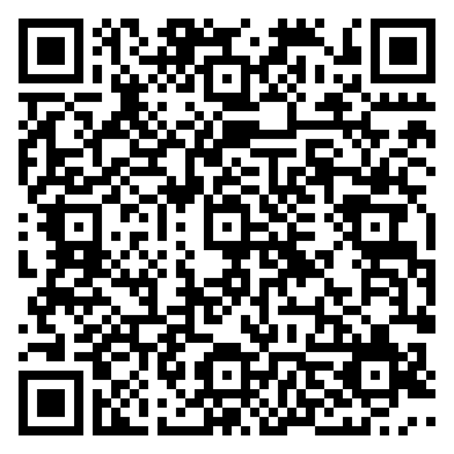 kod QR z danymi kontaktowymi 36839269600000