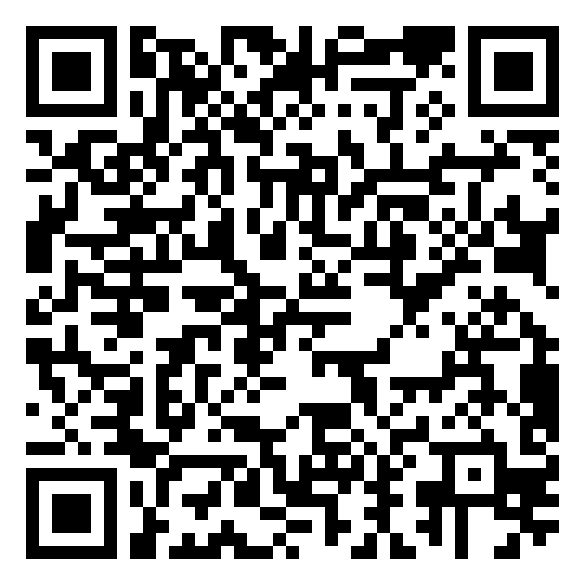 kod QR z danymi kontaktowymi 52022452400000