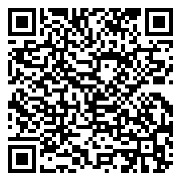 kod QR z danymi kontaktowymi 20009140400000