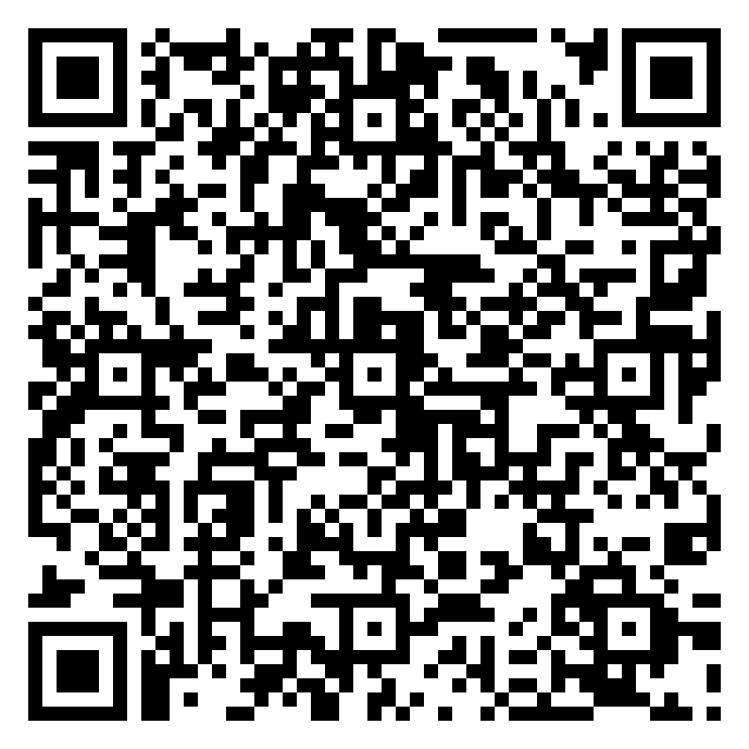 kod QR z danymi kontaktowymi 38650619200000