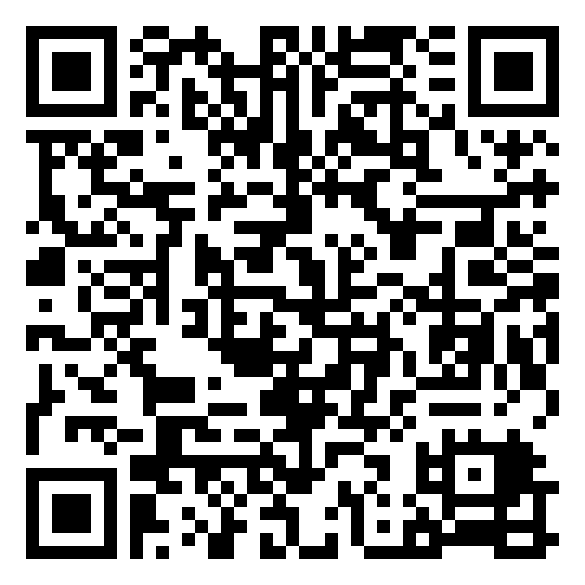kod QR z danymi kontaktowymi 38283273000000