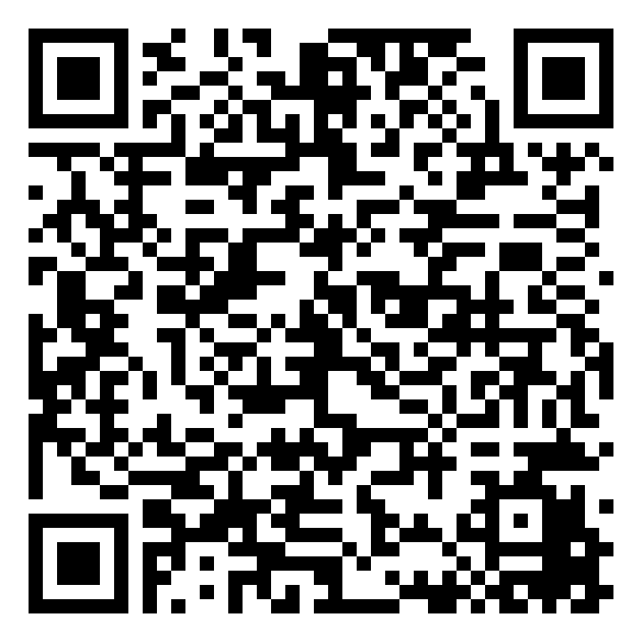 kod QR z danymi kontaktowymi 36270294800000