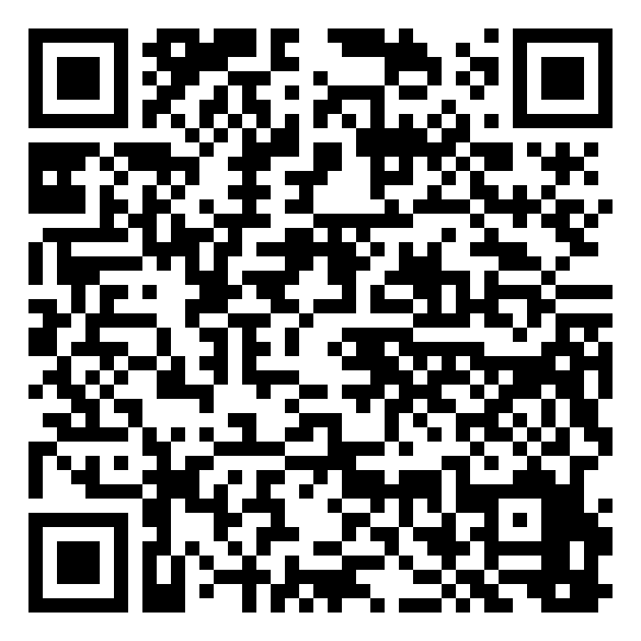 kod QR z danymi kontaktowymi 36501029200000