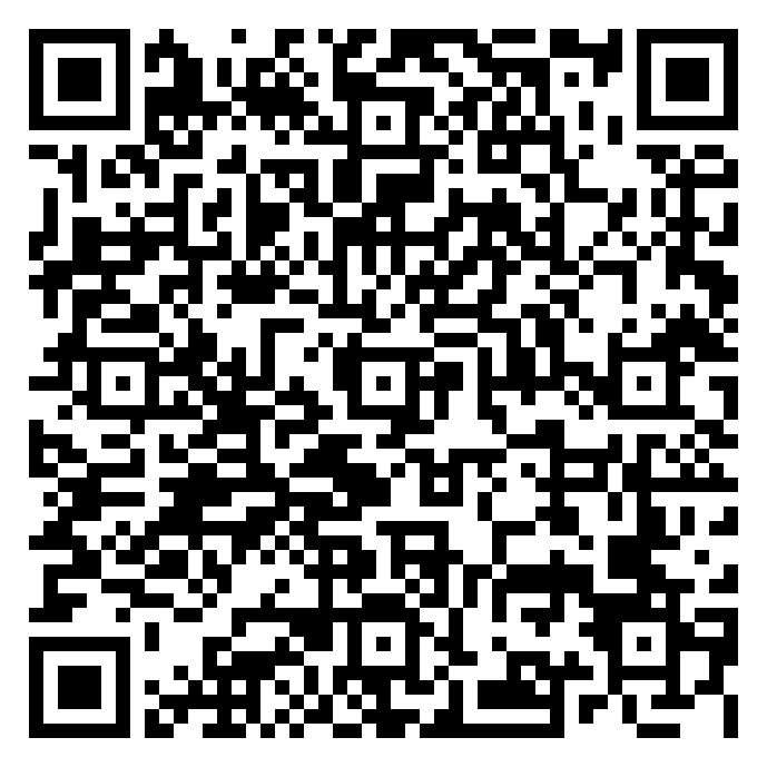 kod QR z danymi kontaktowymi 54331491000000