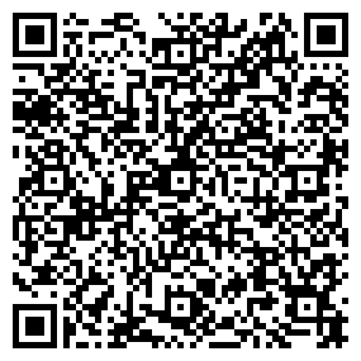kod QR z danymi kontaktowymi 36981125000000