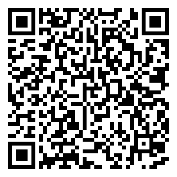 kod QR z danymi kontaktowymi 36911336200000