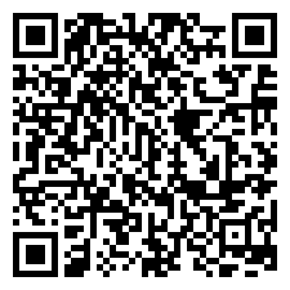 kod QR z danymi kontaktowymi 36400953600000