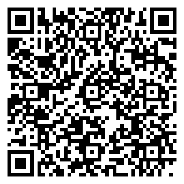 kod QR z danymi kontaktowymi 36893537500000