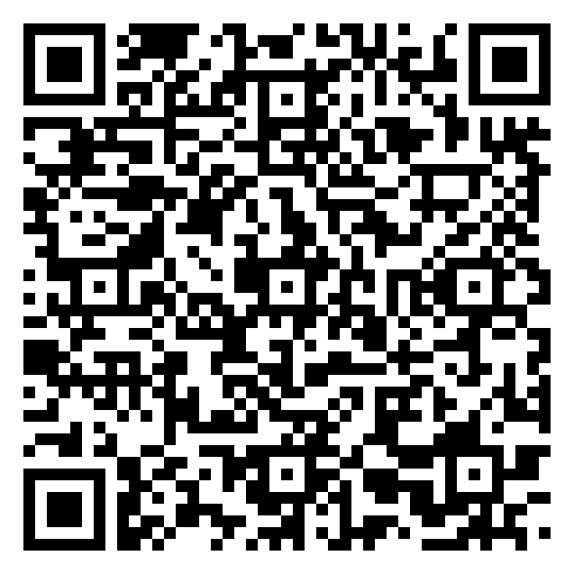 kod QR z danymi kontaktowymi 52299300800000