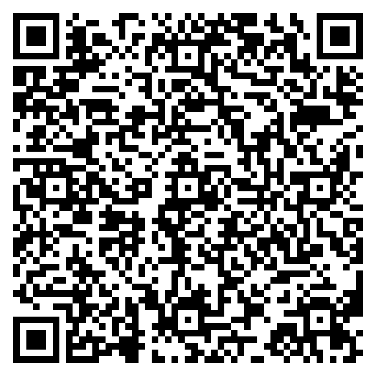 kod QR z danymi kontaktowymi 38745759600000