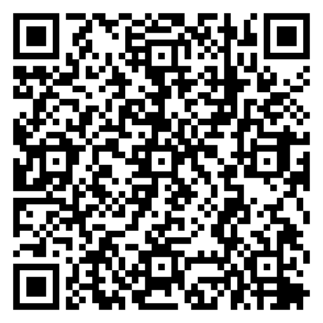 kod QR z danymi kontaktowymi 36708000300000