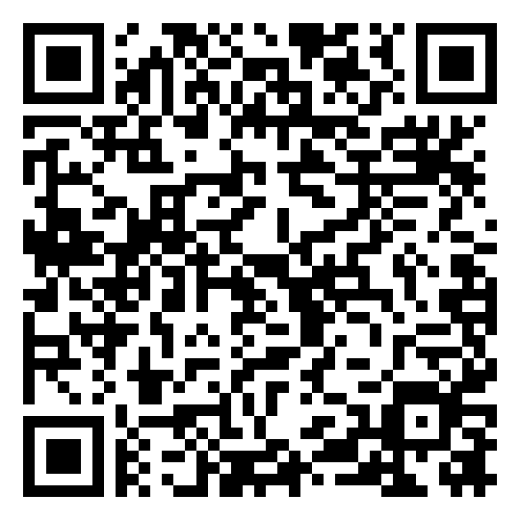 kod QR z danymi kontaktowymi 54323180000000