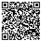 kod QR z danymi kontaktowymi 38354959700000