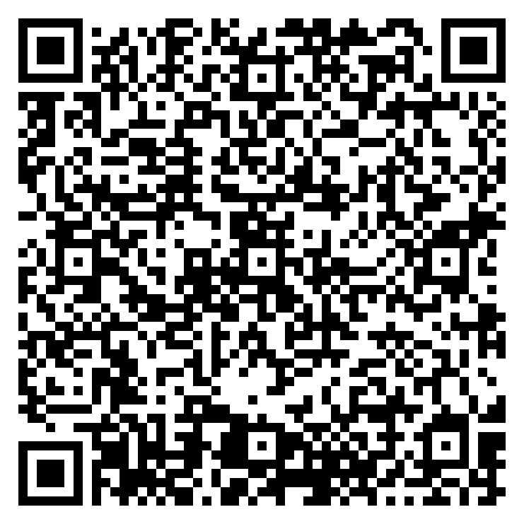 kod QR z danymi kontaktowymi 38646295100000