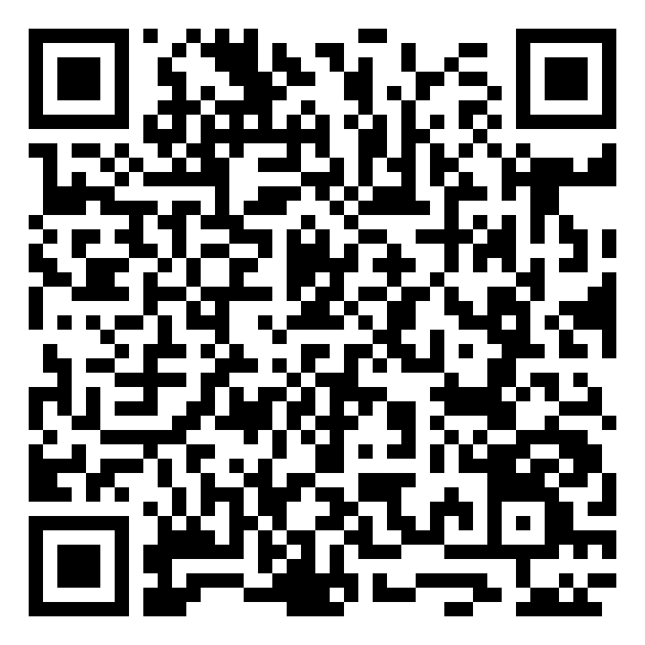 LS Laura Skoczylas kod QR z danymi kontaktowymi kod QR z danymi kontaktowymi 52733666300000