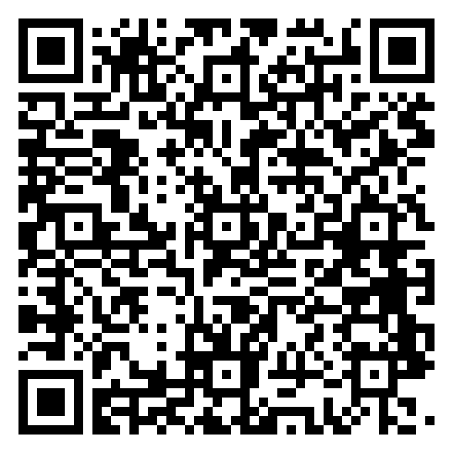 kod QR z danymi kontaktowymi 95041478900000